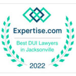 Expertise.com - Best DUI Lawyers in Jacksonville - 2022
